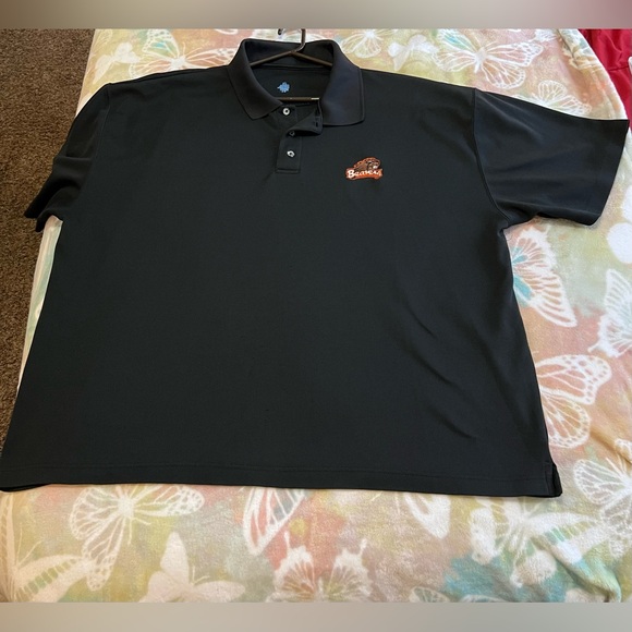 Oregon Beavers Shirt 🦫 free with purchase! 🔥 - Picture 2 of 7